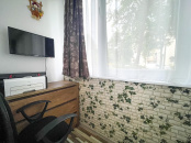VA3 161208 - Apartament 3 camere de vanzare in Manastur, Cluj Napoca