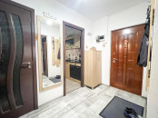 VA3 161208 - Apartament 3 camere de vanzare in Manastur, Cluj Napoca