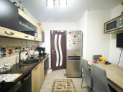 VA3 161208 - Apartament 3 camere de vanzare in Manastur, Cluj Napoca