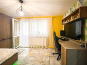 VA3 161208 - Apartament 3 camere de vanzare in Manastur, Cluj Napoca