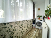 VA3 161208 - Apartament 3 camere de vanzare in Manastur, Cluj Napoca