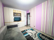 VA3 161208 - Apartament 3 camere de vanzare in Manastur, Cluj Napoca