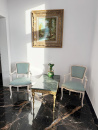 VA2 161209 - Apartament 2 camere de vanzare in Centru Oradea, Oradea