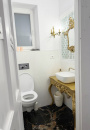 VA2 161209 - Apartament 2 camere de vanzare in Centru Oradea, Oradea