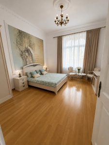 VA2 161209 - Apartament 2 camere de vanzare in Centru Oradea, Oradea