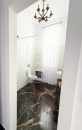 VA2 161209 - Apartament 2 camere de vanzare in Centru Oradea, Oradea
