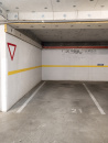 VA4 161213 - Apartament 4 camere de vanzare in Centru Oradea, Oradea