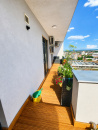 VA4 161213 - Apartament 4 camere de vanzare in Centru Oradea, Oradea