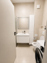 VA4 161213 - Apartament 4 camere de vanzare in Centru Oradea, Oradea