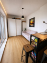 VA4 161213 - Apartament 4 camere de vanzare in Centru Oradea, Oradea