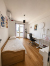 VA4 161213 - Apartament 4 camere de vanzare in Centru Oradea, Oradea