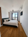 VA4 161213 - Apartament 4 camere de vanzare in Centru Oradea, Oradea