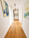 VA4 161213 - Apartament 4 camere de vanzare in Centru Oradea, Oradea