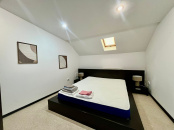 IA3 161215 - Apartment 3 rooms for rent in Centru, Cluj Napoca