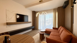 VA2 161219 - Apartament 2 camere de vanzare in Floresti