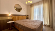 VA2 161219 - Apartament 2 camere de vanzare in Floresti
