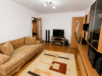 VA2 161220 - Apartament 2 camere de vanzare in Manastur, Cluj Napoca