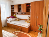 VA2 161220 - Apartament 2 camere de vanzare in Manastur, Cluj Napoca