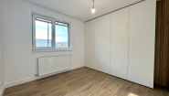 VA2 161221 - Apartament 2 camere de vanzare in Dambul Rotund, Cluj Napoca