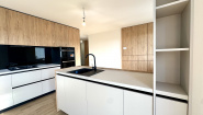 VA2 161221 - Apartament 2 camere de vanzare in Dambul Rotund, Cluj Napoca