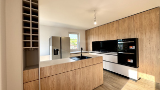 VA2 161221 - Apartament 2 camere de vanzare in Dambul Rotund, Cluj Napoca