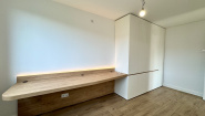 VA2 161221 - Apartament 2 camere de vanzare in Dambul Rotund, Cluj Napoca