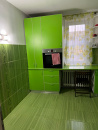 VA2 161227 - Apartament 2 camere de vanzare in Gheorgheni, Cluj Napoca