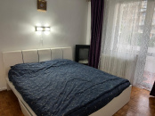 VA2 161227 - Apartament 2 camere de vanzare in Gheorgheni, Cluj Napoca
