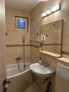 VA2 161227 - Apartament 2 camere de vanzare in Gheorgheni, Cluj Napoca