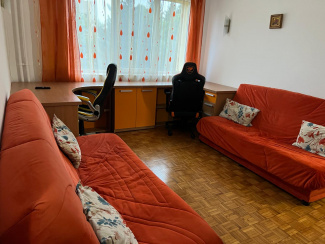 VA2 161227 - Apartament 2 camere de vanzare in Gheorgheni, Cluj Napoca