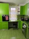 VA2 161227 - Apartament 2 camere de vanzare in Gheorgheni, Cluj Napoca