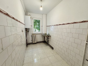 VA2 161231 - Apartament 2 camere de vanzare in Manastur, Cluj Napoca