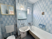 VA2 161231 - Apartament 2 camere de vanzare in Manastur, Cluj Napoca