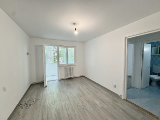 VA2 161231 - Apartament 2 camere de vanzare in Manastur, Cluj Napoca