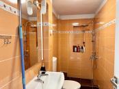 VA4 161238 - Apartment 4 rooms for sale in Centru, Cluj Napoca