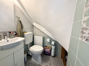 VA4 161238 - Apartment 4 rooms for sale in Centru, Cluj Napoca