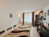 VA4 161238 - Apartment 4 rooms for sale in Centru, Cluj Napoca