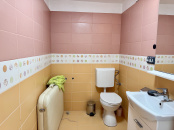 VA4 161238 - Apartment 4 rooms for sale in Centru, Cluj Napoca