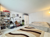 VA4 161238 - Apartment 4 rooms for sale in Centru, Cluj Napoca