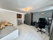 VA4 161238 - Apartment 4 rooms for sale in Centru, Cluj Napoca
