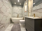 VA2 161240 - Apartment 2 rooms for sale in Intre Lacuri, Cluj Napoca