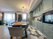 VA2 161240 - Apartment 2 rooms for sale in Intre Lacuri, Cluj Napoca