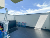 VA2 161240 - Apartment 2 rooms for sale in Intre Lacuri, Cluj Napoca