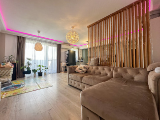 VA2 161240 - Apartment 2 rooms for sale in Intre Lacuri, Cluj Napoca