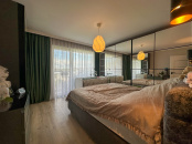 VA2 161240 - Apartment 2 rooms for sale in Intre Lacuri, Cluj Napoca