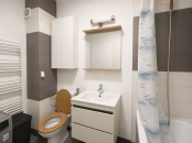 VA3 161241 - Apartament 3 camere de vanzare in Floresti