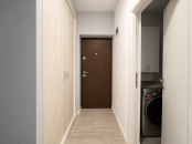 VA3 161241 - Apartament 3 camere de vanzare in Floresti