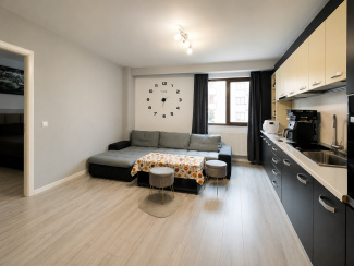 VA3 161241 - Apartament 3 camere de vanzare in Floresti