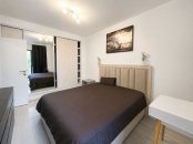 VA3 161241 - Apartament 3 camere de vanzare in Floresti