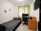 VA3 161241 - Apartament 3 camere de vanzare in Floresti
